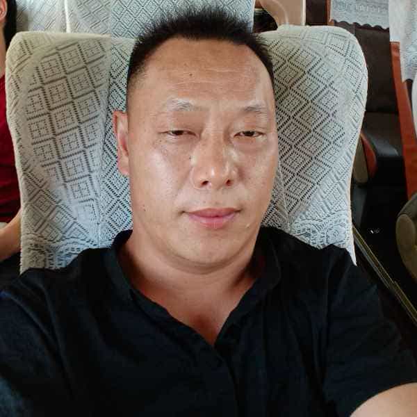 43岁岁安徽单身帅哥 - 塔城吉缘网