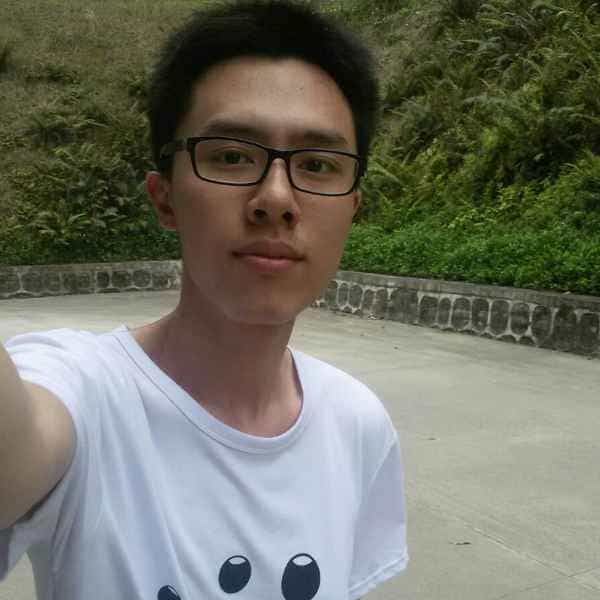 38岁岁浙江单身帅哥 - 塔城吉缘网