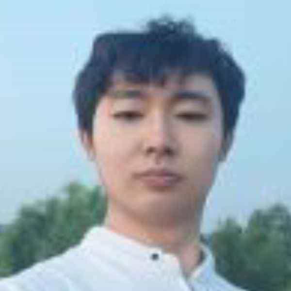35岁岁黑龙江单身帅哥 - 塔城吉缘网