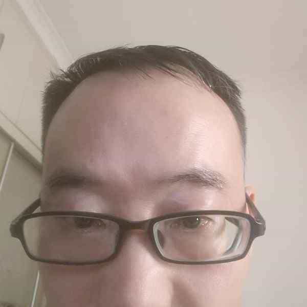 35岁岁浙江单身帅哥 - 塔城吉缘网