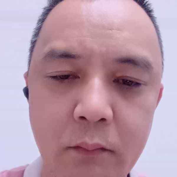 35岁岁广东单身帅哥 - 塔城吉缘网