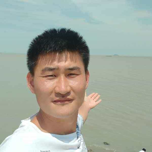 32岁岁山东单身帅哥 - 塔城吉缘网