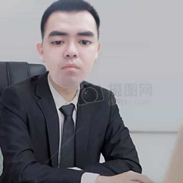 31岁岁福建单身帅哥 - 塔城吉缘网