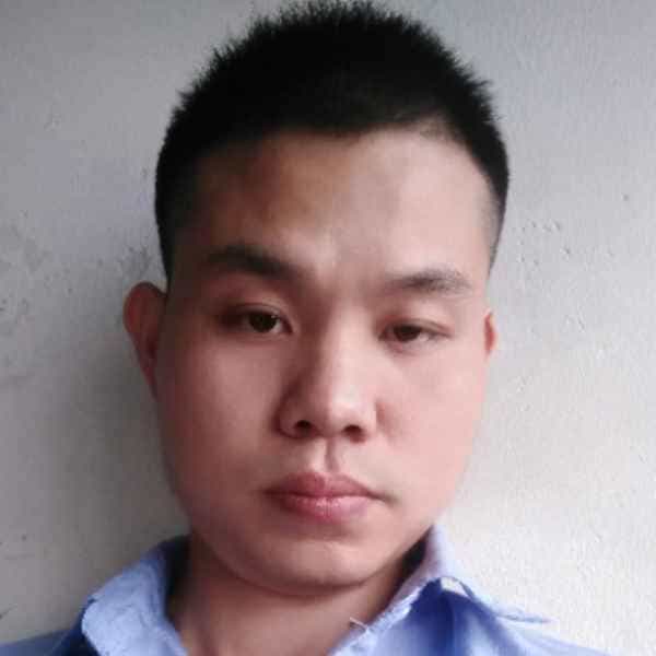 35岁岁福建单身帅哥 - 塔城吉缘网
