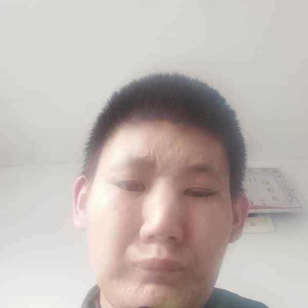 29岁岁吉林单身帅哥 - 塔城吉缘网