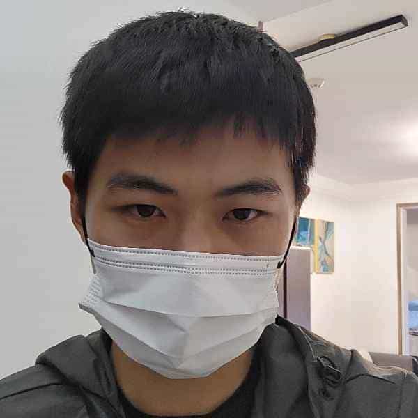 33岁岁山东单身帅哥 - 塔城吉缘网