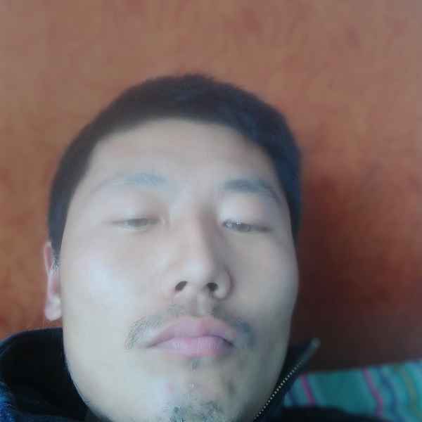 41岁岁山东单身帅哥 - 塔城吉缘网