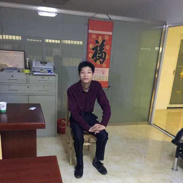 30岁岁安徽单身帅哥 - 塔城吉缘网
