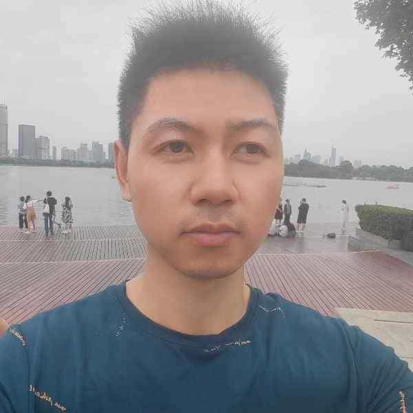 36岁岁安徽单身帅哥 - 塔城吉缘网