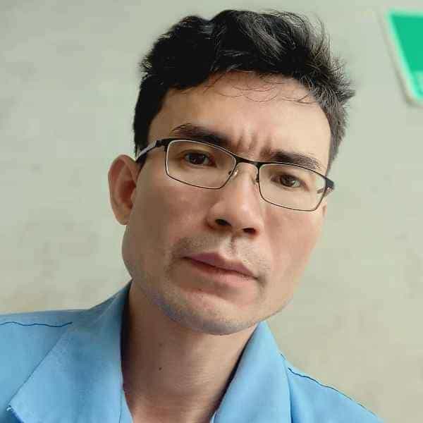 42岁岁广东单身帅哥 - 塔城吉缘网