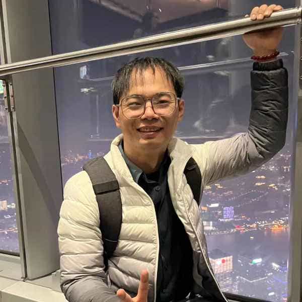 37岁岁四川单身帅哥 - 塔城吉缘网