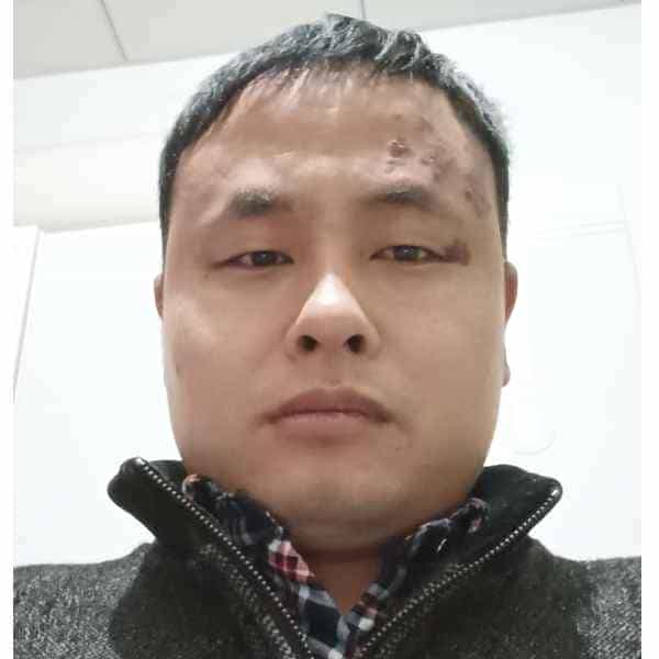 35岁岁河北单身帅哥 - 塔城吉缘网