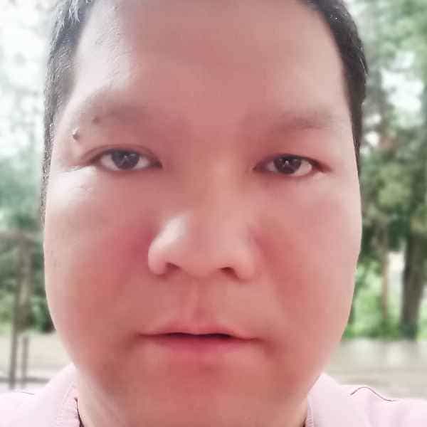 41岁岁湖南单身帅哥 - 塔城吉缘网