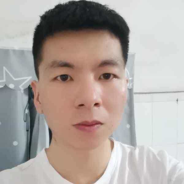 35岁岁湖北单身帅哥 - 塔城吉缘网
