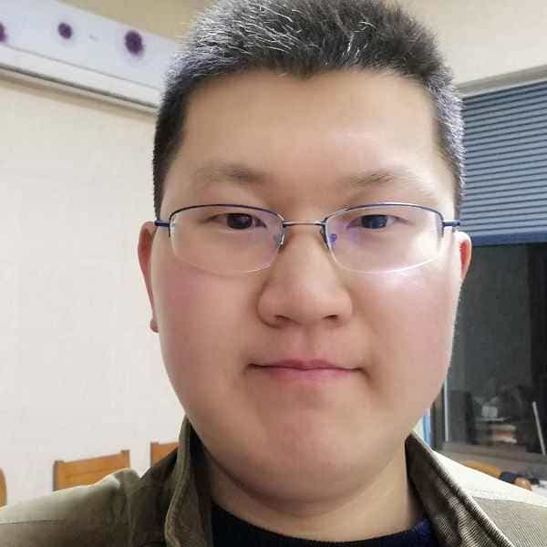 35岁岁浙江单身帅哥 - 塔城吉缘网