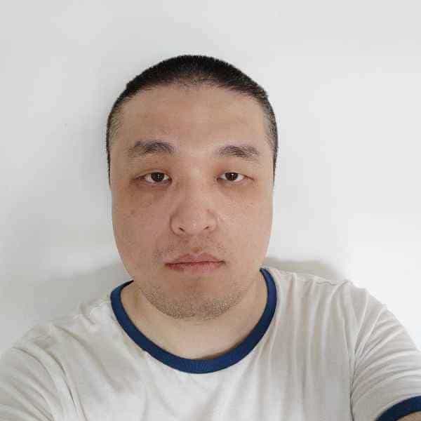 39岁岁内蒙古单身帅哥 - 塔城吉缘网