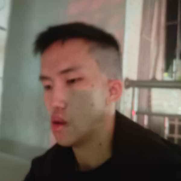 24岁岁广东单身帅哥 - 塔城吉缘网