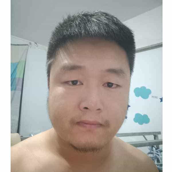 35岁岁山东单身帅哥 - 塔城吉缘网