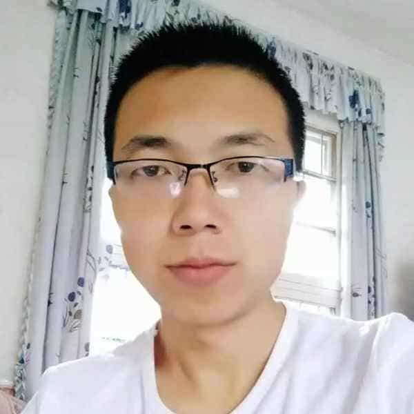 40岁岁陕西单身帅哥 - 塔城吉缘网