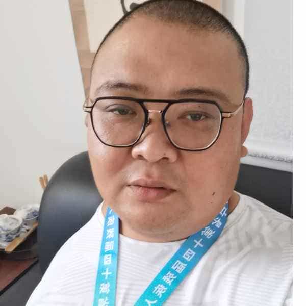 38岁岁辽宁单身帅哥 - 塔城吉缘网