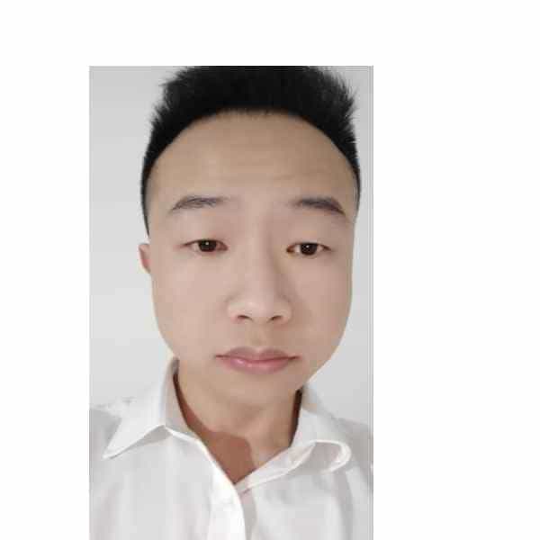 35岁岁陕西单身帅哥 - 塔城吉缘网