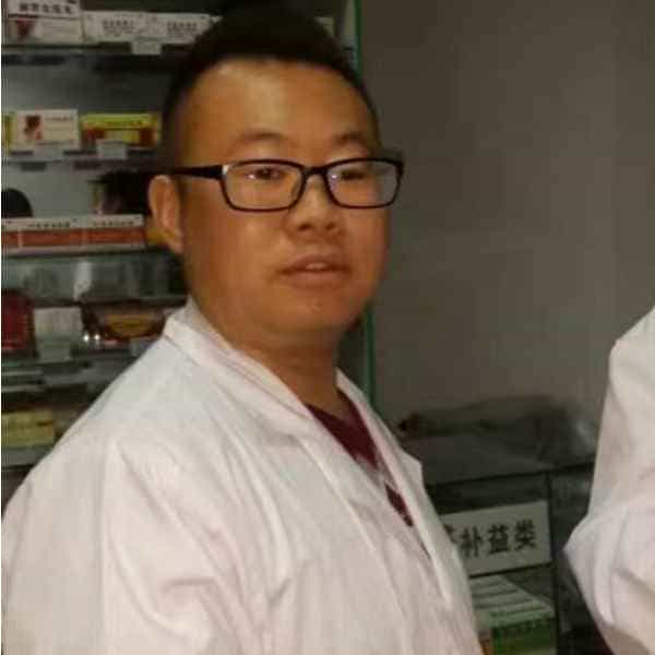 38岁岁山西单身帅哥 - 塔城吉缘网