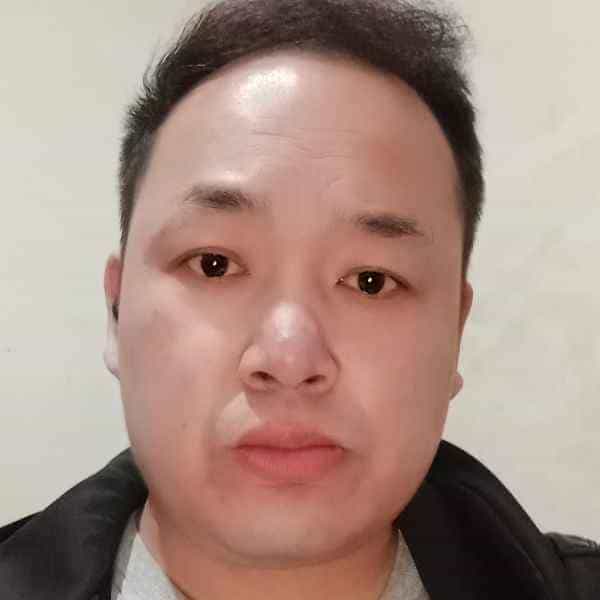 40岁岁河南单身帅哥 - 塔城吉缘网