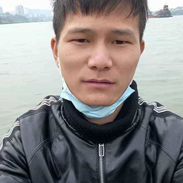 31岁岁江西单身帅哥 - 塔城吉缘网