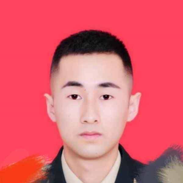 33岁岁山西单身帅哥 - 塔城吉缘网