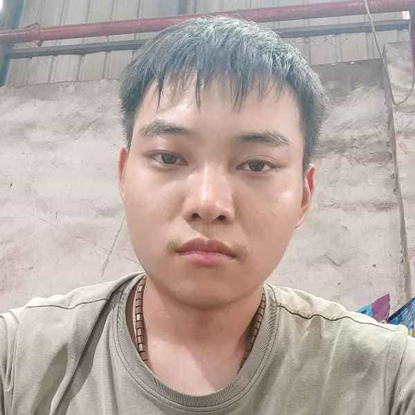 29岁岁贵州单身帅哥 - 塔城吉缘网