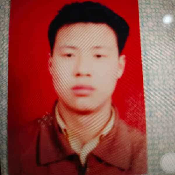 35岁岁安徽单身帅哥 - 塔城吉缘网