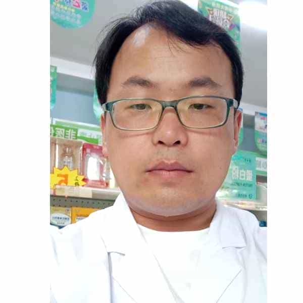33岁岁河南单身帅哥 - 塔城吉缘网