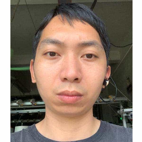 30岁岁广东单身帅哥 - 塔城吉缘网
