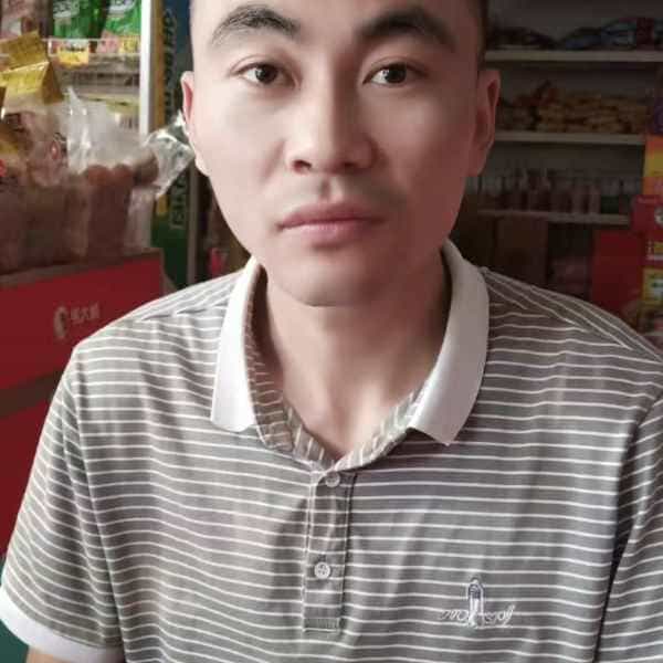 29岁岁山东单身帅哥 - 塔城吉缘网