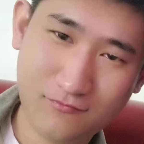 27岁岁山西单身帅哥 - 塔城吉缘网