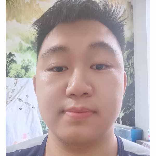 26岁岁吉林单身帅哥 - 塔城吉缘网