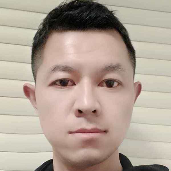 37岁岁安徽单身帅哥 - 塔城吉缘网