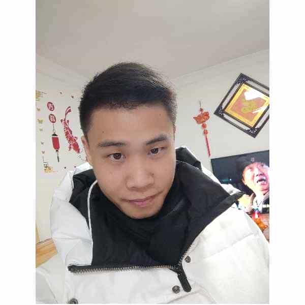 29岁岁福建单身帅哥 - 塔城吉缘网