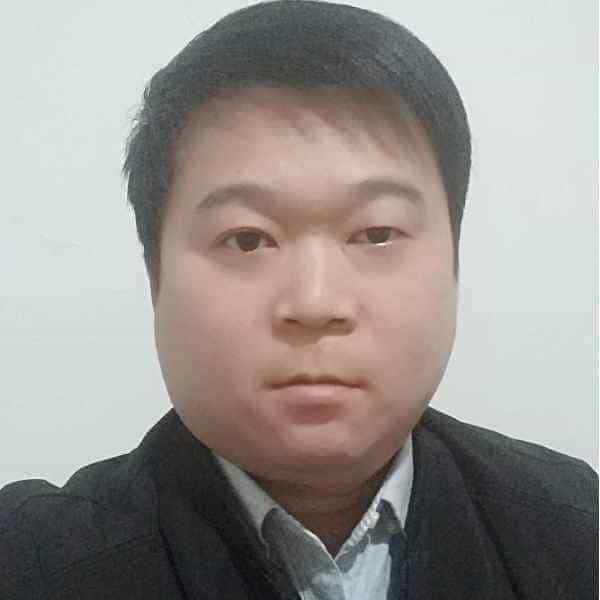 41岁岁山东单身帅哥 - 塔城吉缘网