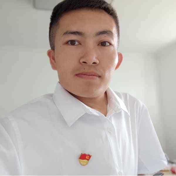 30岁岁云南单身帅哥 - 塔城吉缘网