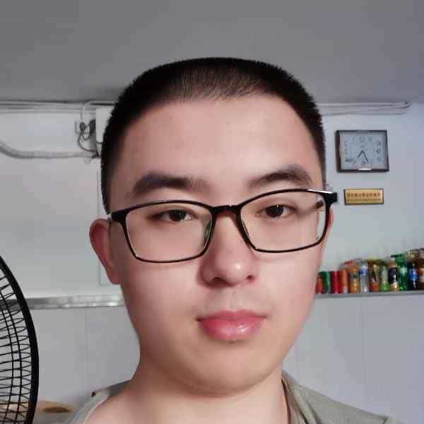24岁岁安徽单身帅哥 - 塔城吉缘网