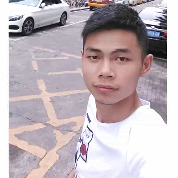32岁岁湖北单身帅哥 - 塔城吉缘网