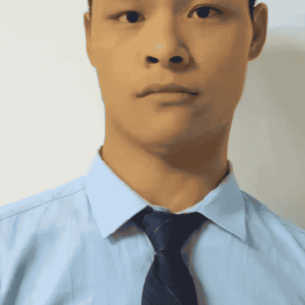 28岁岁江西单身帅哥 - 塔城吉缘网