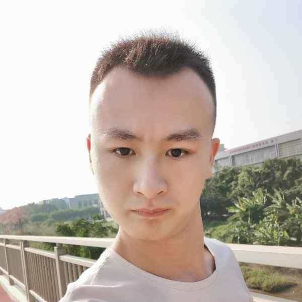 32岁岁陕西单身帅哥 - 塔城吉缘网