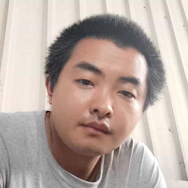 30岁岁浙江单身帅哥 - 塔城吉缘网