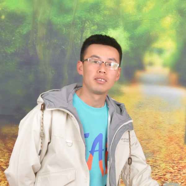 32岁岁甘肃单身帅哥 - 塔城吉缘网