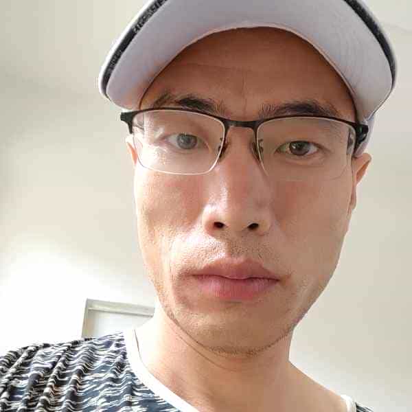 38岁岁山西单身帅哥 - 塔城吉缘网