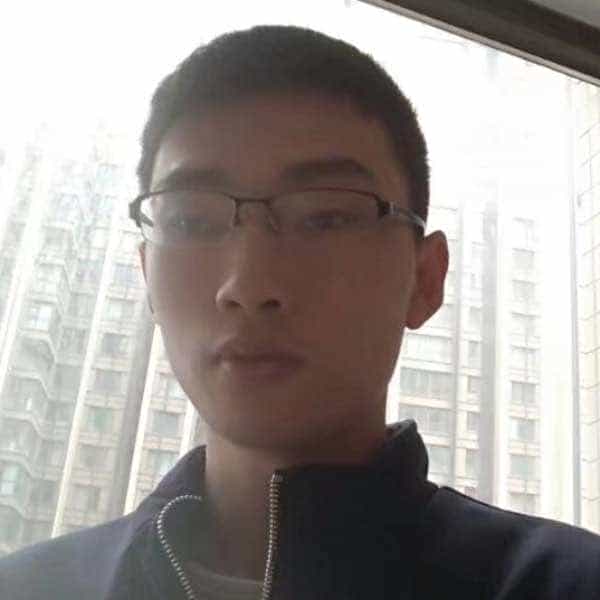 35岁岁河南单身帅哥 - 塔城吉缘网