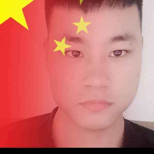 35岁岁湖北单身帅哥 - 塔城吉缘网