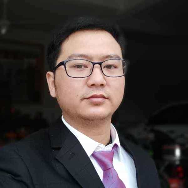 36岁岁江西单身帅哥 - 塔城吉缘网